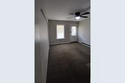 102 Martin Street #1, Lowell, MA 01854 - Photo 7