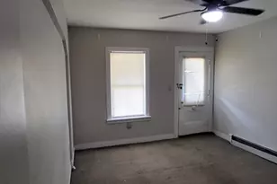 102 Martin St, Lowell, MA 01854 - Photo 7