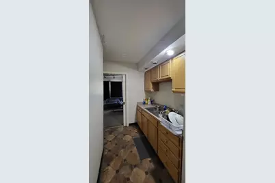 102 Martin Street #1, Lowell, MA 01854 - Photo 5