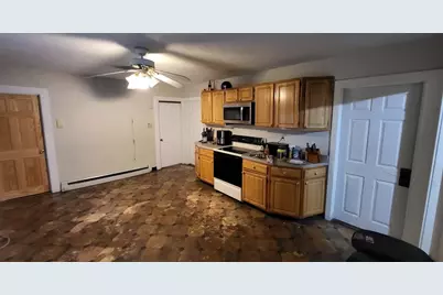 102 Martin Street #1, Lowell, MA 01854 - Photo 3