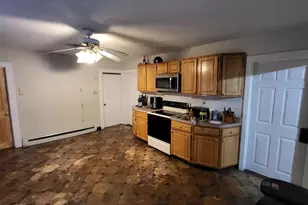 102 Martin St, Lowell, MA 01854 - Photo 3