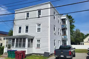 102 Martin St, Lowell, MA 01854 - Photo 1