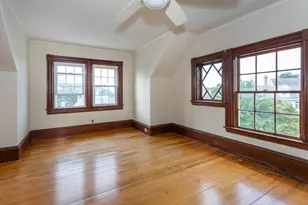 34 Avon Way, Quincy, MA 02169 - Photo 29