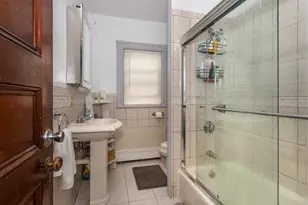 34 Avon Way, Quincy, MA 02169 - Photo 25