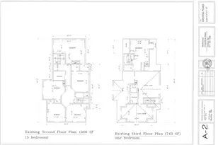 34 Avon Way, Quincy, MA 02169 - Photo 41