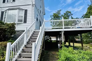 34 Avon Way, Quincy, MA 02169 - Photo 9