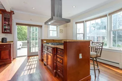 34 Avon Way, Quincy, MA 02169 - Photo 13