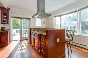 34 Avon Way, Quincy, MA 02169 - Photo 13