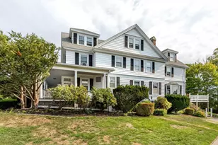 34 Avon Way, Quincy, MA 02169 - Photo 3