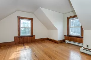 34 Avon Way, Quincy, MA 02169 - Photo 31