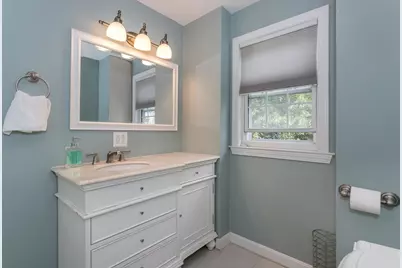 34 Avon Way, Quincy, MA 02169 - Photo 19