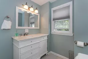 34 Avon Way, Quincy, MA 02169 - Photo 19