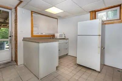 34 Avon Way, Quincy, MA 02169 - Photo 33