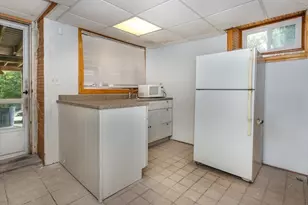 34 Avon Way, Quincy, MA 02169 - Photo 33