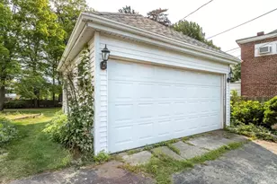 34 Avon Way, Quincy, MA 02169 - Photo 7