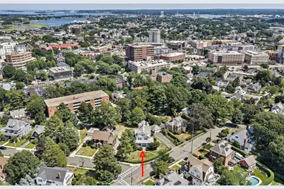 34 Avon Way, Quincy, MA 02169 - Photo 5