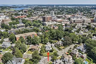 34 Avon Way, Quincy, MA 02169 - Photo 5