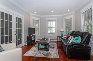 34 Avon Way, Quincy, MA 02169 - Photo 17
