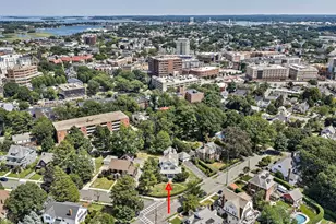 34 Avon Way, Quincy, MA 02169 - Photo 5