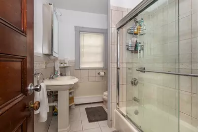 34 Avon Way, Quincy, MA 02169 - Photo 25