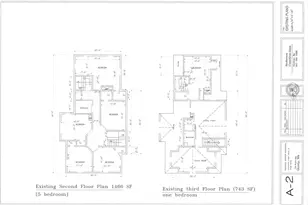 34 Avon Way, Quincy, MA 02169 - Photo 41