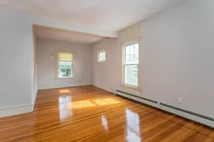 34 Avon Way, Quincy, MA 02169 - Photo 27