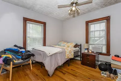 34 Avon Way, Quincy, MA 02169 - Photo 23