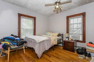 34 Avon Way, Quincy, MA 02169 - Photo 23