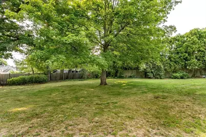 34 Avon Way, Quincy, MA 02169 - Photo 37
