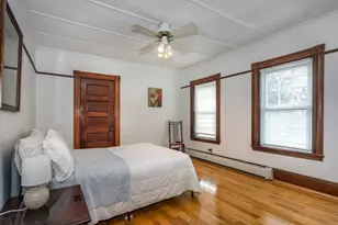 34 Avon Way, Quincy, MA 02169 - Photo 21