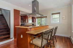 34 Avon Way, Quincy, MA 02169 - Photo 11