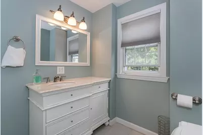 34 Avon Way, Quincy, MA 02169 - Photo 19