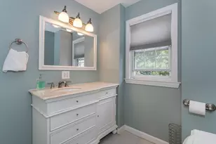 34 Avon Way, Quincy, MA 02169 - Photo 19