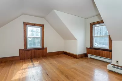 34 Avon Way, Quincy, MA 02169 - Photo 31