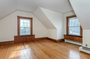 34 Avon Way, Quincy, MA 02169 - Photo 31