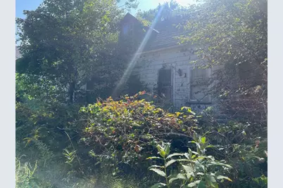 16 Liberty St, Templeton, MA 01436 - Photo 3