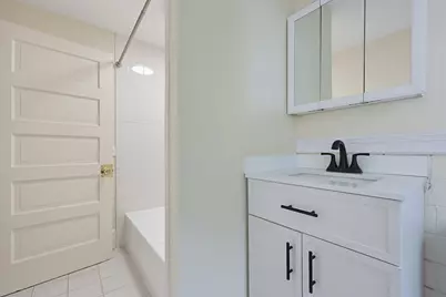 2 Edgar Terrace #3, Winthrop, MA 02152 - Photo 25