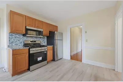 2 Edgar Terrace #3, Winthrop, MA 02152 - Photo 13