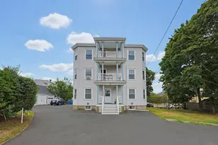 2 Edgar Terrace, Winthrop, MA 02152 - Photo 1