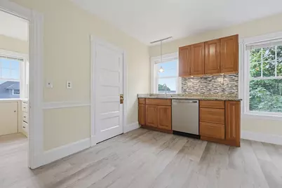 2 Edgar Terrace #3, Winthrop, MA 02152 - Photo 11