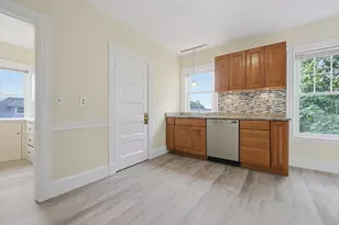 2 Edgar Terrace, Winthrop, MA 02152 - Photo 11