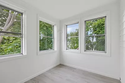 2 Edgar Terrace #3, Winthrop, MA 02152 - Photo 31