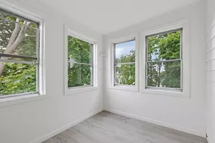 2 Edgar Terrace, Winthrop, MA 02152 - Photo 31