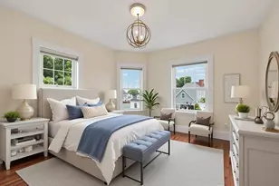 2 Edgar Terrace, Winthrop, MA 02152 - Photo 17