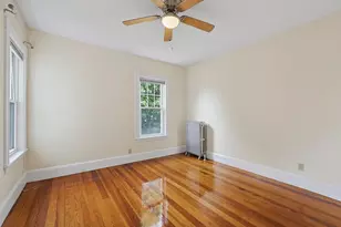 2 Edgar Terrace, Winthrop, MA 02152 - Photo 23