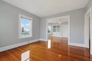 2 Edgar Terrace, Winthrop, MA 02152 - Photo 5