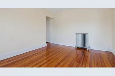 2 Edgar Terrace #3, Winthrop, MA 02152 - Photo 21