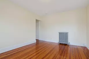2 Edgar Terrace, Winthrop, MA 02152 - Photo 21