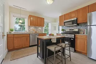 2 Edgar Terrace, Winthrop, MA 02152 - Photo 7