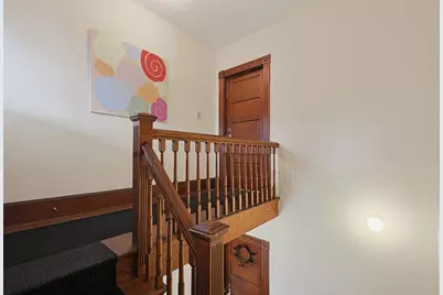 2 Edgar Terrace #3, Winthrop, MA 02152 - Photo 33